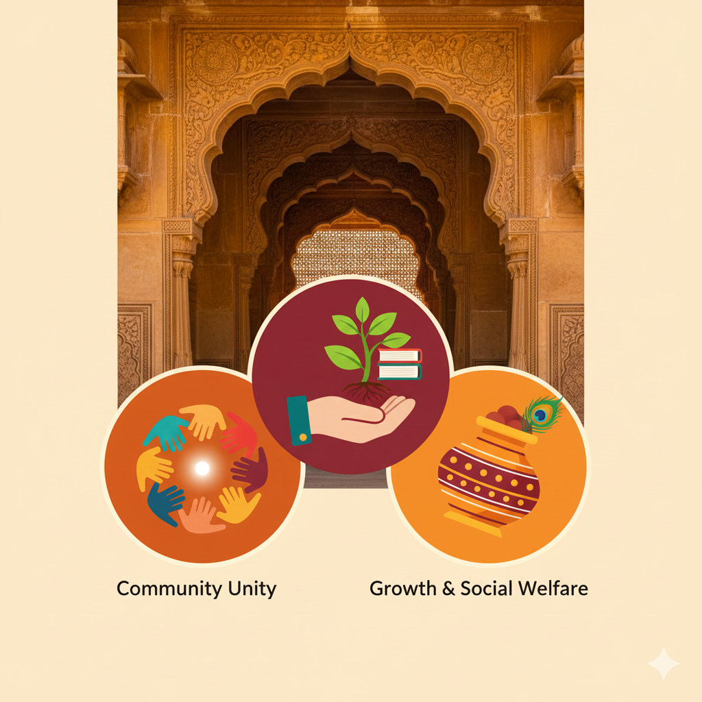 gemini generated image 2vdz0b2vdz0b2vdz gemini generated image 2vdz0b2vdz0b2vdz