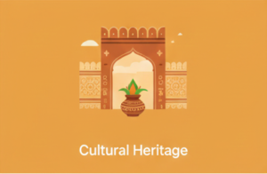 gemini generated image veeei9veeei9veee11