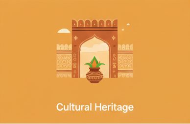 Home gemini generated image veeei9veeei9veee11