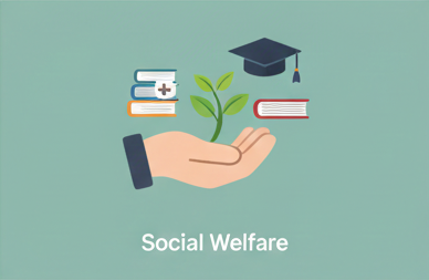 Home gemini generated image veeei9veeei9veee22