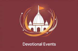 gemini generated image veeei9veeei9veee33