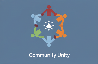 Home gemini generated image veeei9veeei9veee4