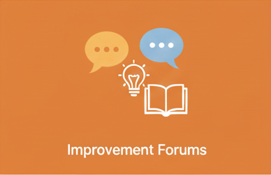 Home gemini generated image veeei9veeei9veee55