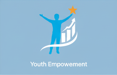 Home gemini generated image veeei9veeei9veee66